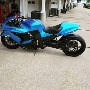 Meet your Posher, Jon